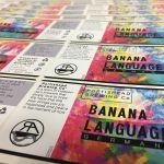 Craft Beer Labels