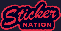 stickernation.co.uk