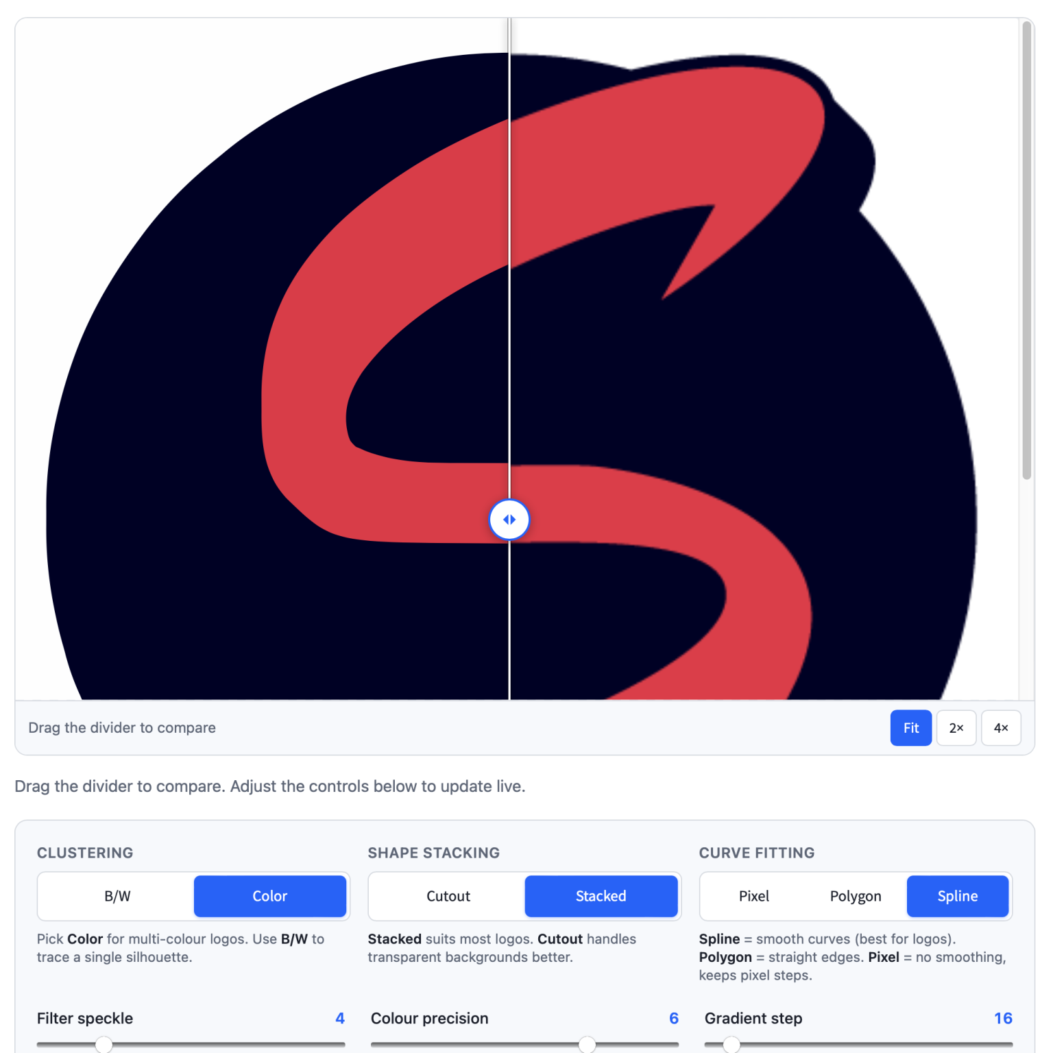 Sticker Sizes: Complete Sizing Guide for Every Application | StickerNation