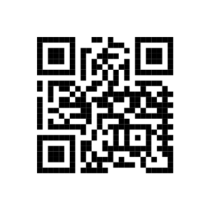 Label and Sticker Templates - stickernation.co.uk