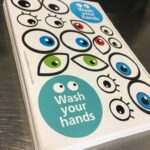 Custom Sticker Sheets